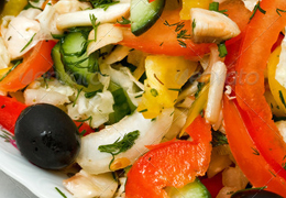 电话在线轰炸网页版