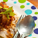 打电话打爆免费