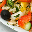 免费手机号轰炸