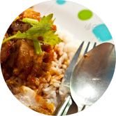 24小时轰炸对方的电话