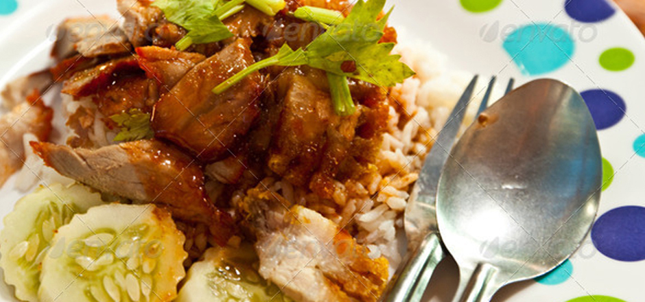 网络短信免费版