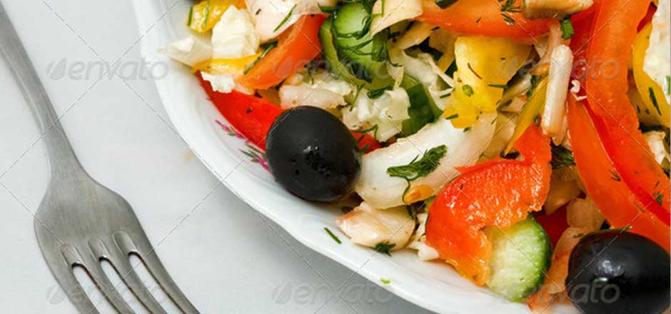 网络短信免费版