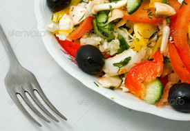 电话在线轰炸网页版